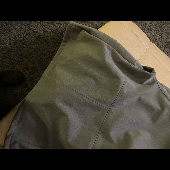 The North Face- Women’s Winter Jacket - Picture 8 of 8